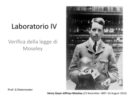 Moseley_Paternoster