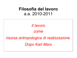 FDL_2010_Modd. I-II_PP - alfabetico dei docenti 2009