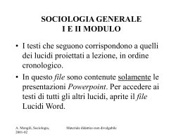 LucidiPowerPoint