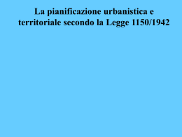 quinta+sesta(pianorg1150)