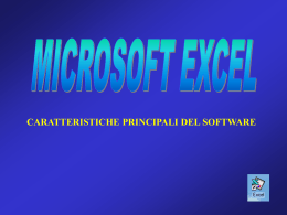 excel_corso