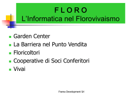 4-Presentazione_Floro_1