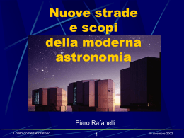 Nuove-strade