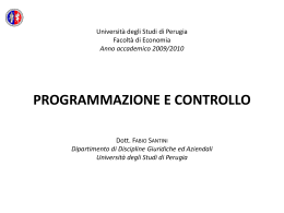 scarica - sede di assisi