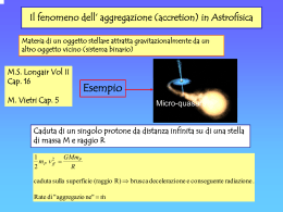 astroparticelle_16_GRBs