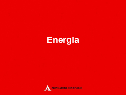 energ_elettr - Mondadori Education