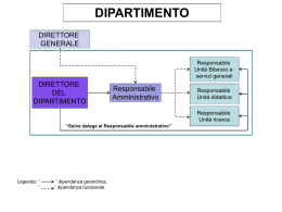 organigramma-ruoli-gestionali-ateneo