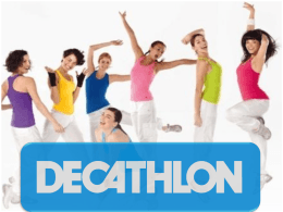 Decathlon Def