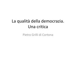 materiali/23.31.12_QUALITA DELLA DEMOCRAZIA 2013