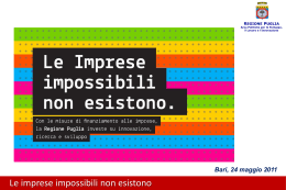 manovra_anticrisi_def_24maggio