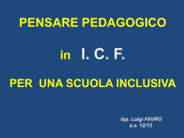 PENSARE-PEDAGOGICO-ICF-3