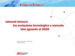 Slides Roberto Saracco