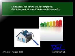 Viel, 21.05.2010 (in .ptt)