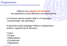 Lezione06