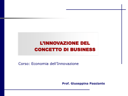 Innovazione_del_business_