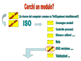 Untitled - SPAI Mendrisio