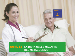 - Pianeta Scuola Gallery