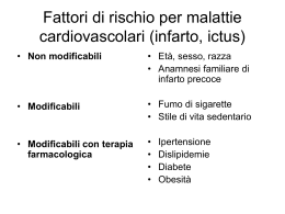 Cardio2 - Fondazione Italiana per lo Studio del Fegato