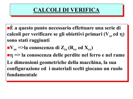 G-Lez_7-tras-verifiche-Sez_A