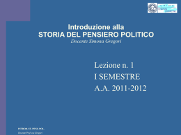 INTR. ST. PENS. POL. 2011