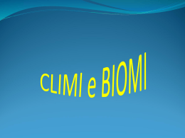 Climi