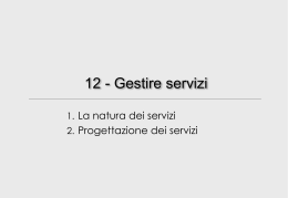13_GA_gestione_servizi_10