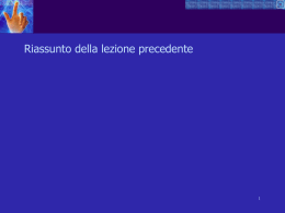 ium-umano (vnd.ms-powerpoint, it, 9881 KB, 4/28/08)