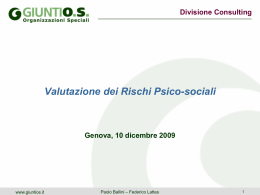 Intervento Giunuti Os