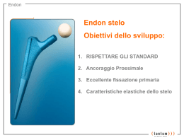 ISO 7206 - MIT Italia srl