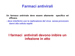 farmaci_antivirali