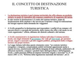 Lezione 3 - accounts.unipg>it