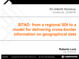 SITAD_EC-GI-GIS2006
