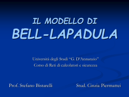 BELL-LAPADULA2