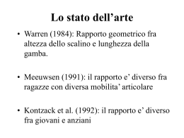 lezione-10 (vnd.ms-powerpoint, it, 155 KB, 12/2/05)