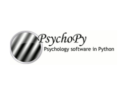 PsychoPy - Presentazione ppt