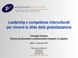 Slide 1 - Assores