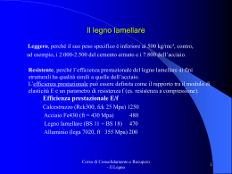 Il Legno 3