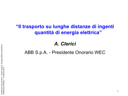 Alessandro Clerici