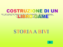libro game
