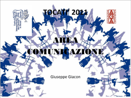 tocati PW 2011 (vnd.ms-powerpoint, it, 3416 KB, 5/19/11)