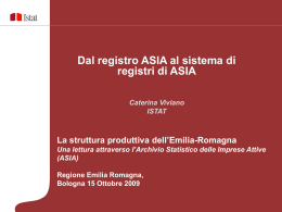 1)_Caterina_Viviano_-_Sistema_registri_Asia