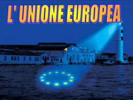 L` UNIONE_EUROPEA