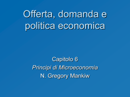 lez6 - Economia