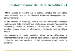 lezione_20080528_stat_soc