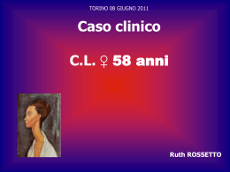 casoclinico8062011