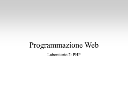 Lab2_PHP_Intro