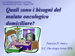 presentazione_Ascoli_Piceno