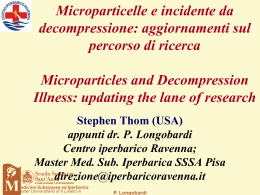 Thom-by-PL-microparticelle-DCI-Grossetto