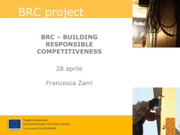 brc – building responsible competitiveness