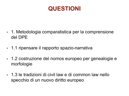lezione4 - WordPress.com